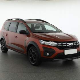 Dacia Jogger 1.0 TCe / 19667656