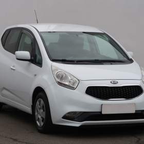 Kia Venga 1.6 CVVT / 19667659