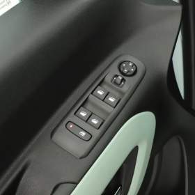 Foto inzerátu Citroën Berlingo 1.5 BlueHDi