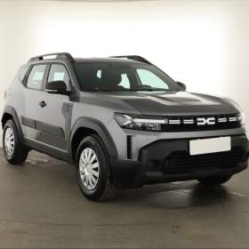 Dacia Duster 1.0 Eco- G / 19667667