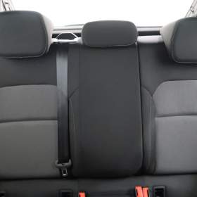 Foto inzerátu Škoda Fabia 1.0