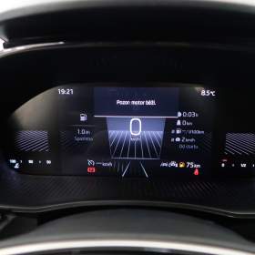 Foto inzerátu Škoda Fabia 1.0