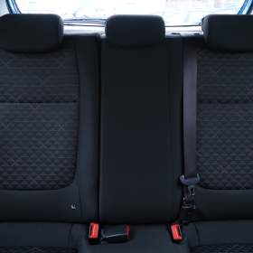 Foto inzerátu Kia Rio 1.2 DPI