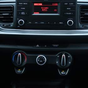 Foto inzerátu Kia Rio 1.2 DPI