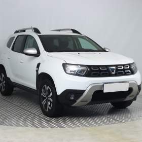 Dacia Duster 1.0 TCe / 19667674