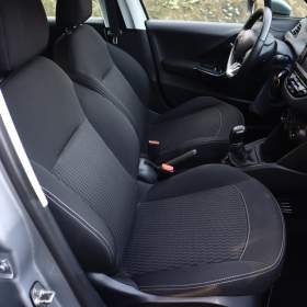 Foto inzerátu Peugeot 208 1.2 PureTech