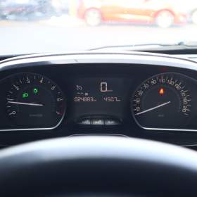 Foto inzerátu Peugeot 208 1.2 PureTech