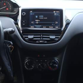 Foto inzerátu Peugeot 208 1.2 PureTech