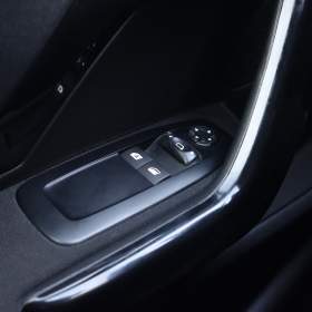 Foto inzerátu Peugeot 208 1.2 PureTech