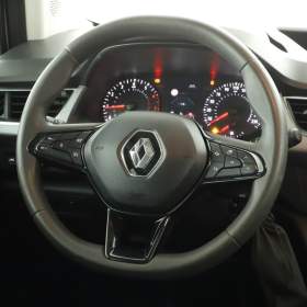 Foto inzerátu Renault Kangoo 1.3 TCe