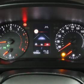 Foto inzerátu Renault Kangoo 1.3 TCe