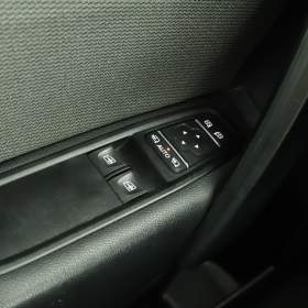 Foto inzerátu Renault Kangoo 1.3 TCe