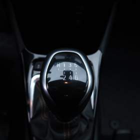 Foto inzerátu Opel Crossland 1.2 Turbo