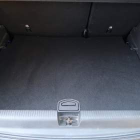 Foto inzerátu Opel Crossland 1.2 Turbo