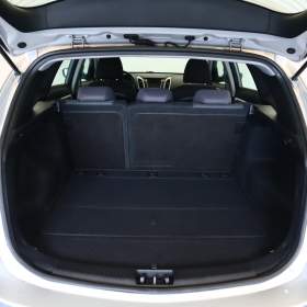 Foto inzerátu Hyundai i30 1.6 GDI