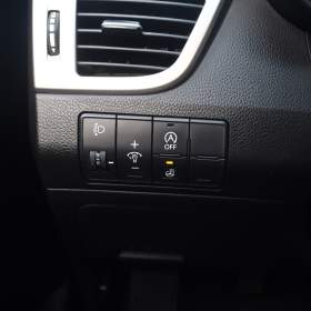 Foto inzerátu Hyundai i30 1.6 GDI