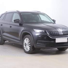 Škoda Kodiaq 2.0 TDI / 19667687