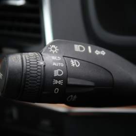 Foto inzerátu Volvo XC90 D5 AWD