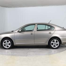 Foto inzerátu Škoda Octavia 1.4 TSI