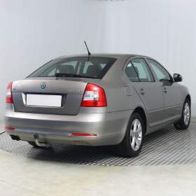 Foto inzerátu Škoda Octavia 1.4 TSI