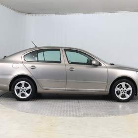 Foto inzerátu Škoda Octavia 1.4 TSI