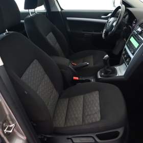 Foto inzerátu Škoda Octavia 1.4 TSI