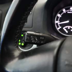 Foto inzerátu Škoda Octavia 1.4 TSI