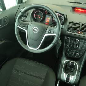 Opel Meriva 1.4 i / 19667693