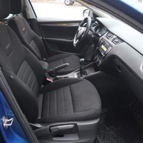 Foto inzerátu Škoda Octavia Scout 2.0 TDI