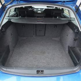 Foto inzerátu Škoda Octavia Scout 2.0 TDI