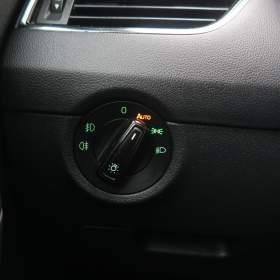 Foto inzerátu Škoda Octavia Scout 2.0 TDI