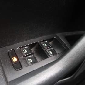 Foto inzerátu Škoda Octavia Scout 2.0 TDI