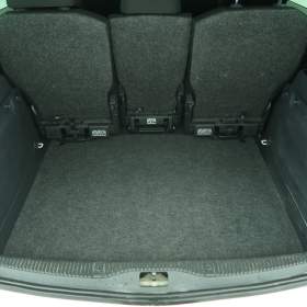 Foto inzerátu Škoda Roomster 1.2 TSI