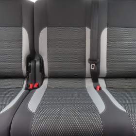 Foto inzerátu Volkswagen Caddy 2.0 TDI