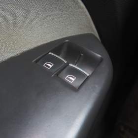 Foto inzerátu Volkswagen Caddy 2.0 TDI