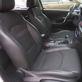 Foto inzerátu Hyundai i30 1.6 CRDi MHEV