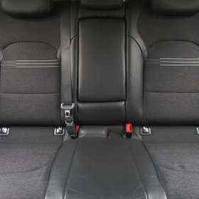 Foto inzerátu Hyundai i30 1.6 CRDi MHEV