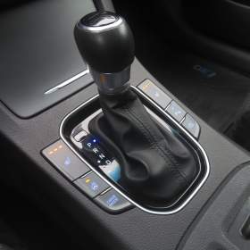 Foto inzerátu Hyundai i30 1.6 CRDi MHEV