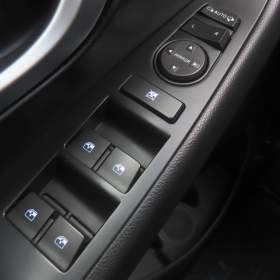 Foto inzerátu Hyundai i30 1.6 CRDi MHEV