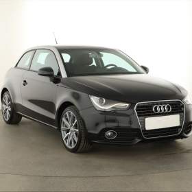 Audi A1 1.4 TFSI / 19667700