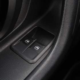 Foto inzerátu Škoda Fabia 1.2 12V