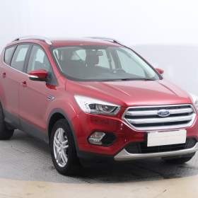 Ford Kuga 1.5 EcoBoost / 19667703