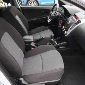 Foto inzerátu Kia Ceed 1.4 CVVT