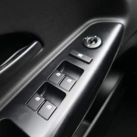 Foto inzerátu Kia Ceed 1.4 CVVT