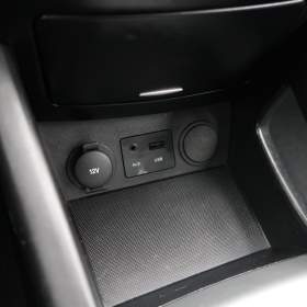 Foto inzerátu Kia Ceed 1.4 CVVT