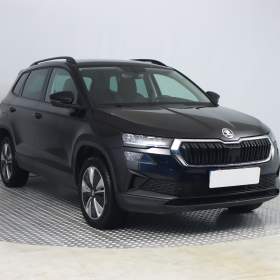 Škoda Karoq 2.0 TDI / 19667709