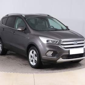 Ford Kuga 2.0 TDCi / 19667710