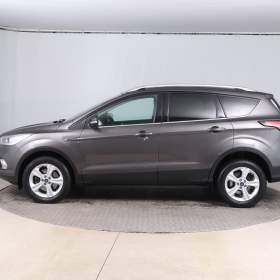Foto inzerátu Ford Kuga 2.0 TDCi