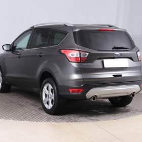 Foto inzerátu Ford Kuga 2.0 TDCi