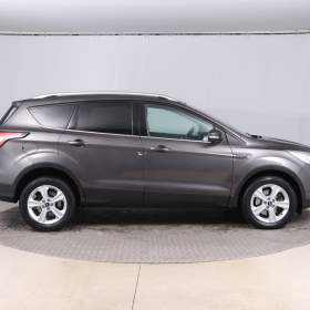 Foto inzerátu Ford Kuga 2.0 TDCi